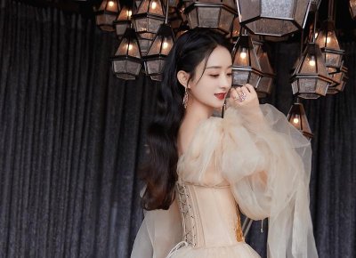 ​情绪化很重的女朋友