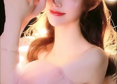 ​结婚喜字剪纸的步骤图解大全