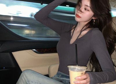 ​结婚之后，我们几乎三天就会吵一架