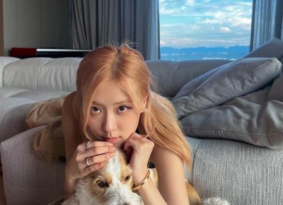 ​长春结婚照，长春主持人张楠结婚照