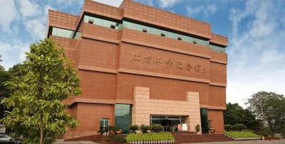 ​重庆这四个红色旅游景区，您都去过吗？