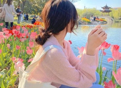 ​介绍短道速滑一圈的奥秘，你知道吗？