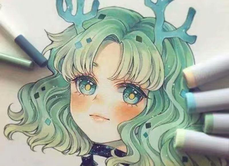 摩羯座冷暴力女生的性格解析