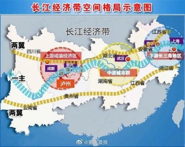 ​揭秘成达万高铁：线路怎么走？站点怎么定？