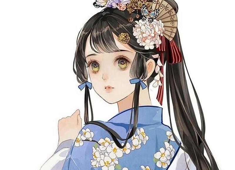 怎么让女生越来越喜欢你