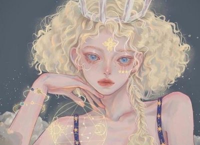 ​木讷是什么意思（女生木讷的表现）