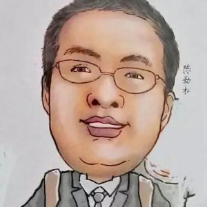​记者手记｜北邮南邮学生跳楼，多少幕后不为人知
