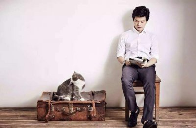 ​荣获文学大奖的2部作品，却被称为中国当代“禁书”，你看过几本