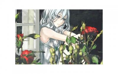​感觉追女生很烧钱怎么办（追女孩花钱太厉害还用的追吗）
