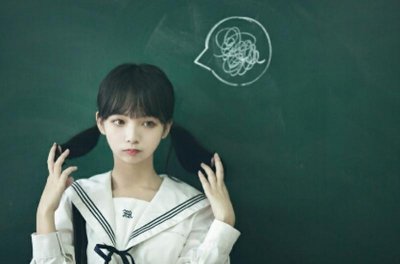 ​高铁上邂逅有趣女生，加微信开启美好开始