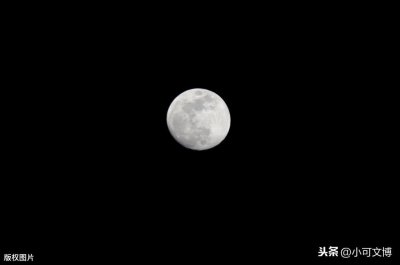 ​大唐的日本留学生：和李白、王维是朋友，唐玄宗不放他回国