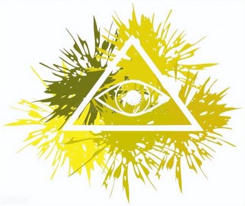 ​光明会：隐藏在暗处的神秘势力，他们真的想要合法消灭人类吗？