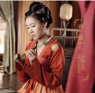 ​《知否》林小娘为什么不得善终？除了罪孽深重，还有爱女心切