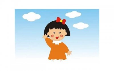 ​如何学会真正爱一个人（学会爱一个人的书籍）