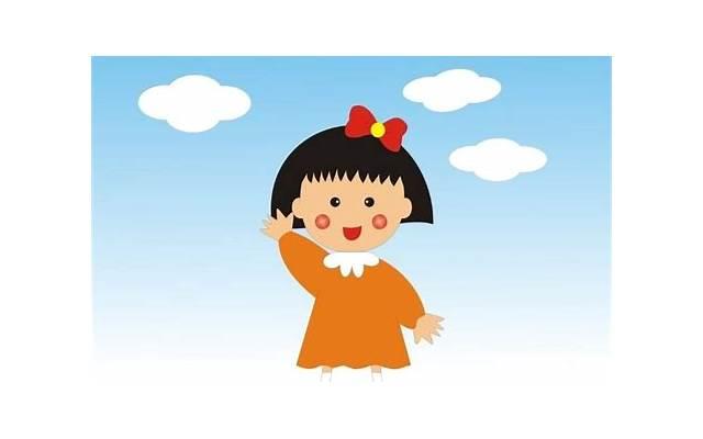 如何学会真正爱一个人（学会爱一个人的书籍）