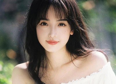 ​请问，女生送男生生日礼物，该送什么 送男生生日礼物送什么，妹子如何送男生生