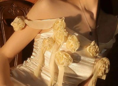 ​如何让你喜欢的女生主动联系你