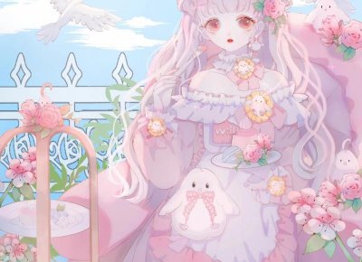 ​和妹子聊天怎么找话题？如何和妹子聊天开场白