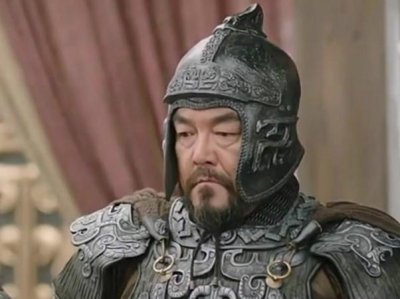 ​蜀中无大将，廖化作先锋？前面一句不无道理，后面一句失之偏颇