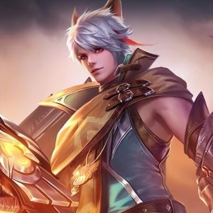 ​《王者荣耀》百里守约原型——文能提笔安天下，武能马上定乾坤