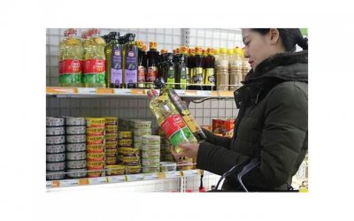 ​挽回前男友的方法？断联真的可行吗？