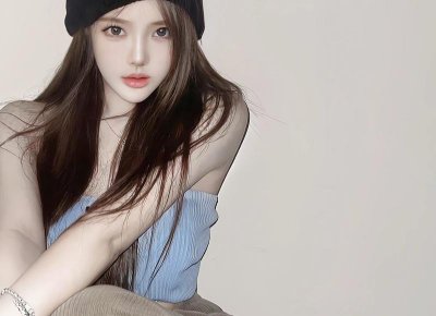 ​聊天冷场急救话题，如何跟妹子聊天