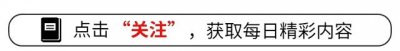 ​一个2轮秀，拿下一次总冠军、两次全明星，但晚生10年，他会更强
