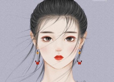 ​打击小三最有效的方法-原配对付小三的绝招