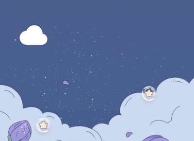 ​如何跟喜欢的人聊天