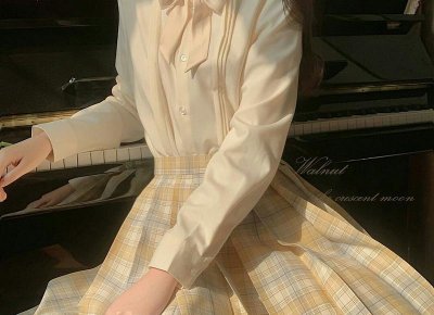 ​用100句打动人心的话，教你如何挽回爱情