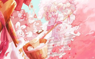 ​我们应该如何巧妙对女生提问才不容易被讨厌