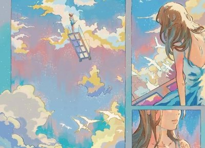 ​儿童遭受性侵犯的一些典型现象 儿童性侵犯应如何消除