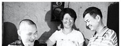 ​惊爆！一夫二妻事件曝光，妻子的回应让人震惊！