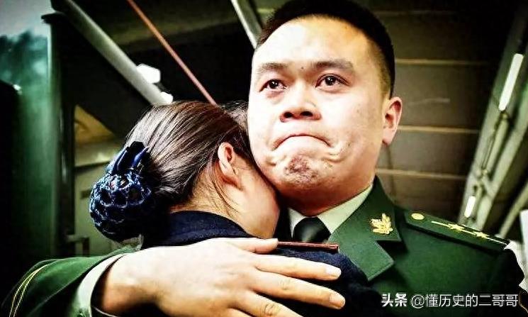 一组卢沟桥事变的老照片：二十九军奋起还击，一个连仅4人生还！