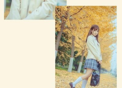 ​如何你是单亲妈妈，在那些情况下会选择再婚？
