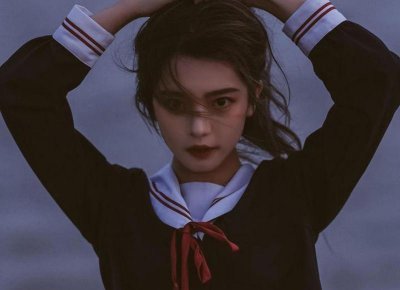 ​如何才能懂一个人？