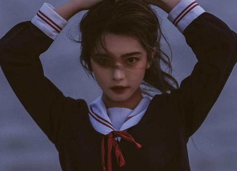 如何才能懂一个人？
