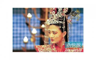 ​如何正确的与女生聊天找话题(男生怎样跟女生聊天找话题)
