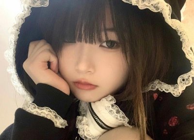 ​如何表白成功率高？提升成功率的两个关键