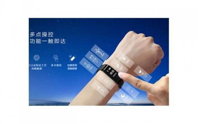 ​不会邀约女生三招提高你的成功率(如何提高邀约成功率)