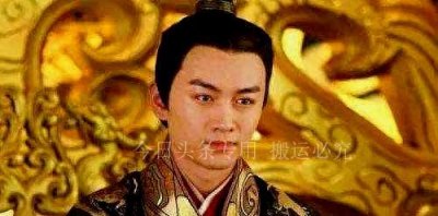 ​张安世：曾是霍光最信任的助手，最终却帮助汉宣帝灭了霍氏全族