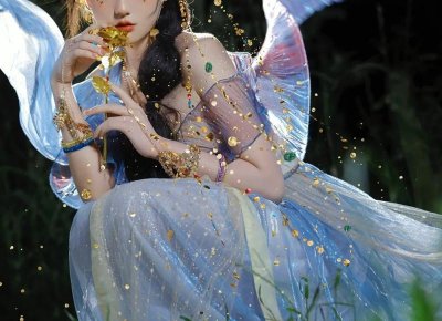 ​婆媳吵架儿子怎么办（聪明的儿子处理婆媳关系的方法）