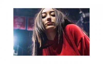 ​情感解析：爱和喜欢有什么不同？真正含义是什么？