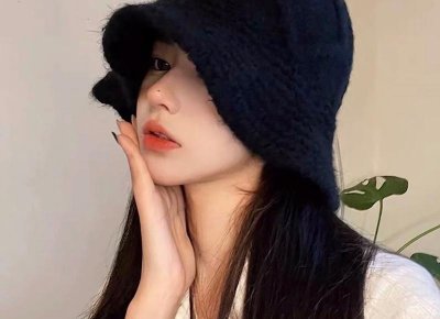 ​霍思燕减肥方法（霍思燕就是这么减掉80斤的）