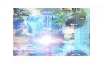 ​事后避孕的方法有哪些？