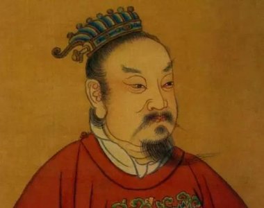 ​“位面之子”是什么意思？400多个帝王，为何只有刘秀是位面之子