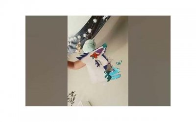 ​听友回信：被劈腿怎么办