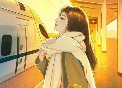 ​情感咨询：从约会小白到大神级别你准备好了吗