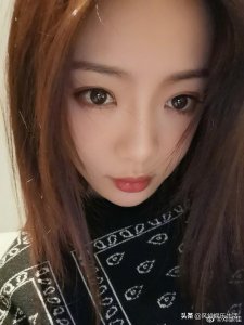 ​《爱情公寓》中的“唐悠悠”，离婚后单身生活很悠闲