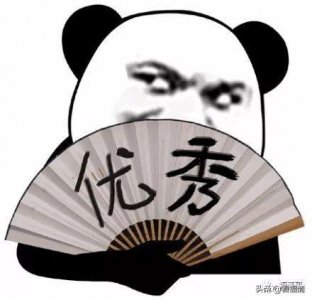 ​福清一中最新进展来啦